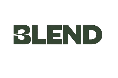 Blend